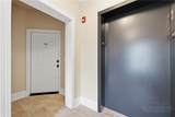 155 Gateway Drive - Photo 35