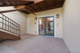 155 Gateway Drive - Photo 36
