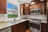 155 Gateway Drive - Photo 5