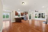 155 Gateway Drive - Photo 6