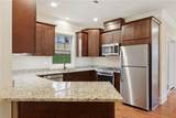 155 Gateway Drive - Photo 7