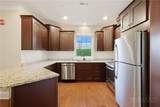 155 Gateway Drive - Photo 8