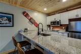 100 Lower Holiday Lane - Photo 11