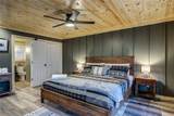 100 Lower Holiday Lane - Photo 14