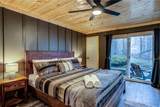 100 Lower Holiday Lane - Photo 15