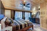 100 Lower Holiday Lane - Photo 16