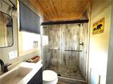 100 Lower Holiday Lane - Photo 18
