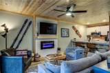 100 Lower Holiday Lane - Photo 5
