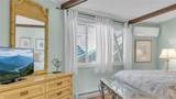 315 Timber Ridge Road - Photo 10