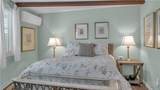 315 Timber Ridge Road - Photo 11