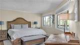 315 Timber Ridge Road - Photo 14