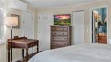 315 Timber Ridge Road - Photo 15