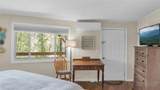 315 Timber Ridge Road - Photo 16