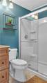 315 Timber Ridge Road - Photo 17