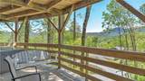 315 Timber Ridge Road - Photo 21