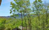 315 Timber Ridge Road - Photo 22