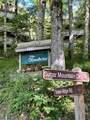 315 Timber Ridge Road - Photo 23