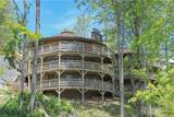 315 Timber Ridge Road - Photo 24