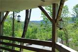 315 Timber Ridge Road - Photo 25