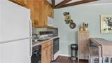 315 Timber Ridge Road - Photo 5