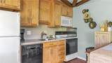 315 Timber Ridge Road - Photo 6