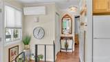 315 Timber Ridge Road - Photo 7
