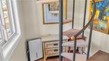315 Timber Ridge Road - Photo 8