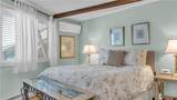 315 Timber Ridge Road - Photo 9