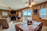 103 Sugar Ski Drive - Photo 1