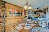 103 Sugar Ski Drive - Photo 10