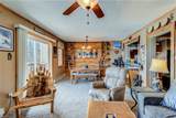 103 Sugar Ski Drive - Photo 11