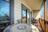 103 Sugar Ski Drive - Photo 12
