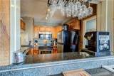 103 Sugar Ski Drive - Photo 13
