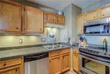103 Sugar Ski Drive - Photo 14