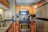 103 Sugar Ski Drive - Photo 15