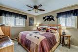 103 Sugar Ski Drive - Photo 16