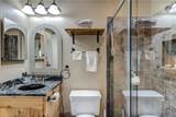 103 Sugar Ski Drive - Photo 17