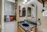 103 Sugar Ski Drive - Photo 18