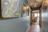 103 Sugar Ski Drive - Photo 19