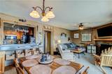 103 Sugar Ski Drive - Photo 8