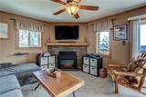 103 Sugar Ski Drive - Photo 9