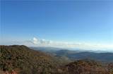 303 Sugar Top Drive - Photo 1