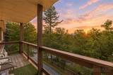 103 Upper Holiday Lane - Photo 1