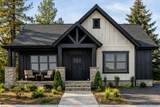 Lot 15 Walden Lane - Photo 6