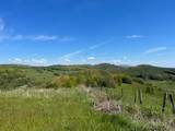 Lot #11 Terra Vista Drive - Photo 1