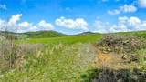 Lot #11 Terra Vista Drive - Photo 10