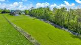 Lot #11 Terra Vista Drive - Photo 11