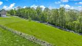 Lot #11 Terra Vista Drive - Photo 12
