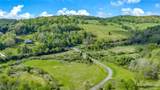 Lot #11 Terra Vista Drive - Photo 14