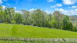 Lot #11 Terra Vista Drive - Photo 15